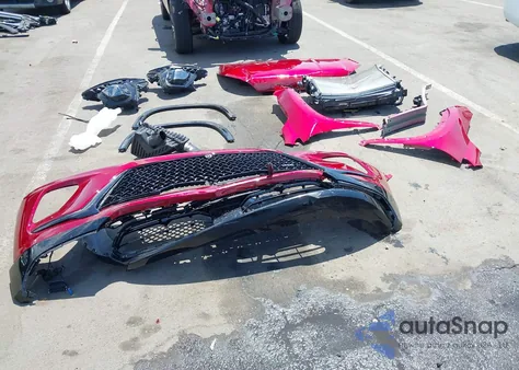 2025 Buick Enclave Sport Touring Fwd из США, поврежденный, VIN 5GAEVBRS5SJ115540